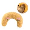 FRCOLOR U-Shaped Pet Neck Pillow view 4