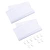 FRCOLOR Cat Scratch Protection Film - Self-Adhesive view 1