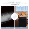 FRCOLOR Cat Scratch Protection Film - Self-Adhesive view 2