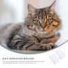 FRCOLOR Cat Scratch Protection Film - Self-Adhesive view 3