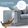 FRCOLOR Cat Scratch Protection Film - Self-Adhesive view 4