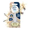 Glade Electric Scented Oil Refill, 1-Pack view 1