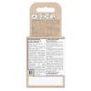 Glade Electric Scented Oil Refill, 1-Pack view 2