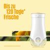 Glade Electric Scented Oil Refill, 1-Pack view 3