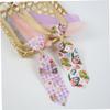 BESPORTBLE 8-Piece Adjustable Easter Ties for Pets view 2