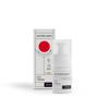 KIYOMI SKIN Eye Cream 15 ml with 5-ALA, for Dark Circles view 1