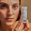 KIYOMI SKIN Eye Cream 15 ml with 5-ALA, for Dark Circles view 3