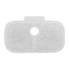 CENPEK 8-Pack Replacement Filters for 2.5L Cat Water Fountain view 3