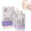RWRAPS 2-Piece Yinba Incubation Whitening Body Lotion, 150 ml view 1