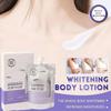 RWRAPS 2-Piece Yinba Incubation Whitening Body Lotion, 150 ml view 4