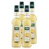 Mathieu Teisseire Pineapple Drink Syrup 0.7 L - Cocktails (4-Pack) view 1