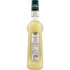 Mathieu Teisseire Pineapple Drink Syrup 0.7 L - Cocktails (4-Pack) view 2