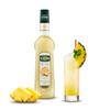 Mathieu Teisseire Pineapple Drink Syrup 0.7 L - Cocktails (4-Pack) view 3
