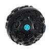 minkissy Meteorite Sound Ball Tennis Toy, PP Squeaky view 1