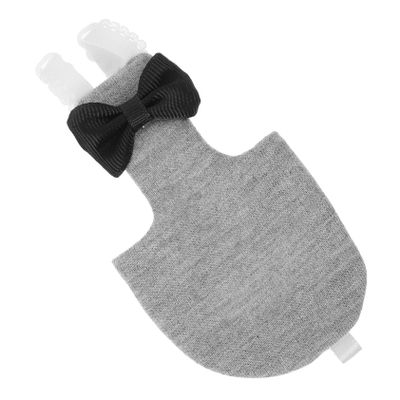 Reusable Cotton Bird Diaper, Size L for Parrots