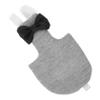 Reusable Cotton Bird Diaper, Size L for Parrots view 1