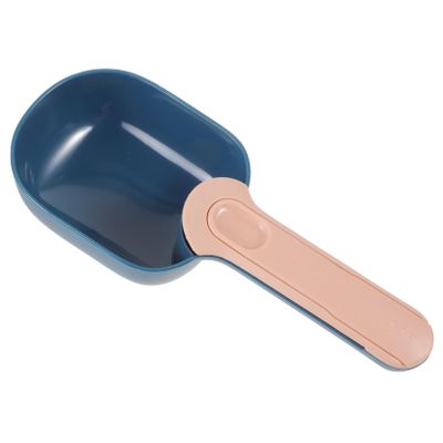 Angoily Pet Food Scoop