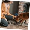 Angoily Pet Food Scoop view 2