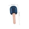 Angoily Pet Food Scoop view 4