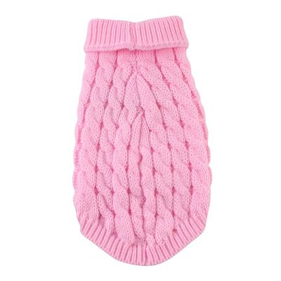 Kielsjajd Dog Sweater for Pets