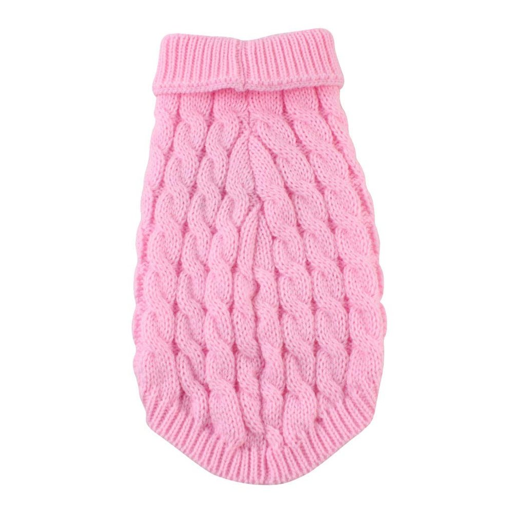 Kielsjajd Dog Sweater for Pets