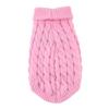 Kielsjajd Dog Sweater for Pets view 1