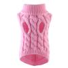 Kielsjajd Dog Sweater for Pets view 2