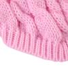 Kielsjajd Dog Sweater for Pets view 3