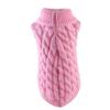 Kielsjajd Dog Sweater for Pets view 4