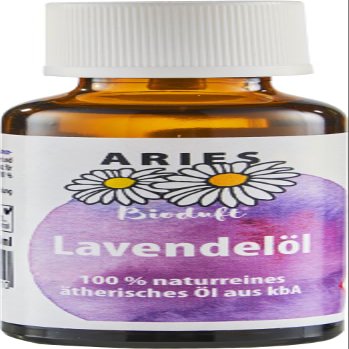 Bio-Lavendell 1 x 30 ml