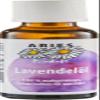 Bio-Lavendell 1 x 30 ml view 1