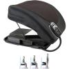XZLZMYP Lift Assist Seat Cushion, 125 kg Capacity, Portable Seat Riser for Easier Standing view 1