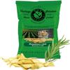 Italian Gourmet FOX Rosemary Sea Salt Potato Chips view 2