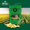 Italian Gourmet FOX Rosemary Sea Salt Potato Chips view 3