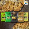 Italian Gourmet FOX Rosemary Sea Salt Potato Chips view 4