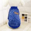 Pet Sweater for Small Dogs view 2