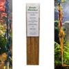 Garnelen Wunderland Shrimp Sticks Bee Pollen (11 Pieces) view 1