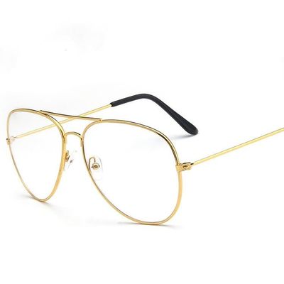 PARWANA Blue-Light-Blocking Reading Glasses, Glare-Free, Toad, +2.00