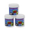 Artemia Color SoftEggs, 3x40g view 1