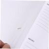 DECHOUS Aesthetic 6-Inch Photo Album, 200 Pages, Interleaved Memory Book for Children view 2