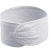 Spa Headbands for Face Washing and Bathing, Polyester, 3-Pack view 3