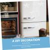 DECHOUS Starfish Refrigerator Magnet view 2