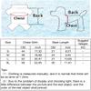 Teddy Cotton Shorts for Female Dogs view 2