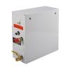 ARTGOS Steam Shower Generator, ST-60 6 kW 380 V, for Steam Baths and Saunas view 1