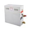 ARTGOS Steam Shower Generator, ST-60 6 kW 380 V, for Steam Baths and Saunas view 3