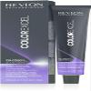 Revlon Color Excel 9, 70 ml, for Professional Use view 1
