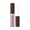 Eveline Cosmetics Choco Glamour Waterproof Liquid Eyeshadow with Cocoa Extract view 1