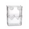 Fish Breeding Box with Suction Cups view 1