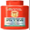 Garnier Fructis Damage Eraser Pro-Keratin Filler Deep Repair Mask, 200 ml view 1
