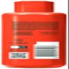 Garnier Fructis Damage Eraser Pro-Keratin Filler Deep Repair Mask, 200 ml view 3
